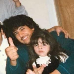 Meet your Posher, Dulce